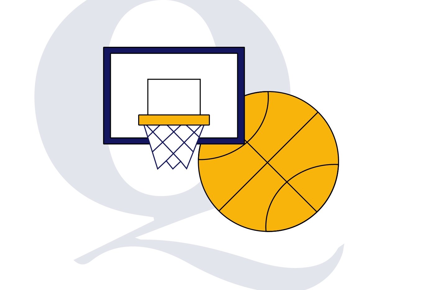 format-picto-sport_Basket