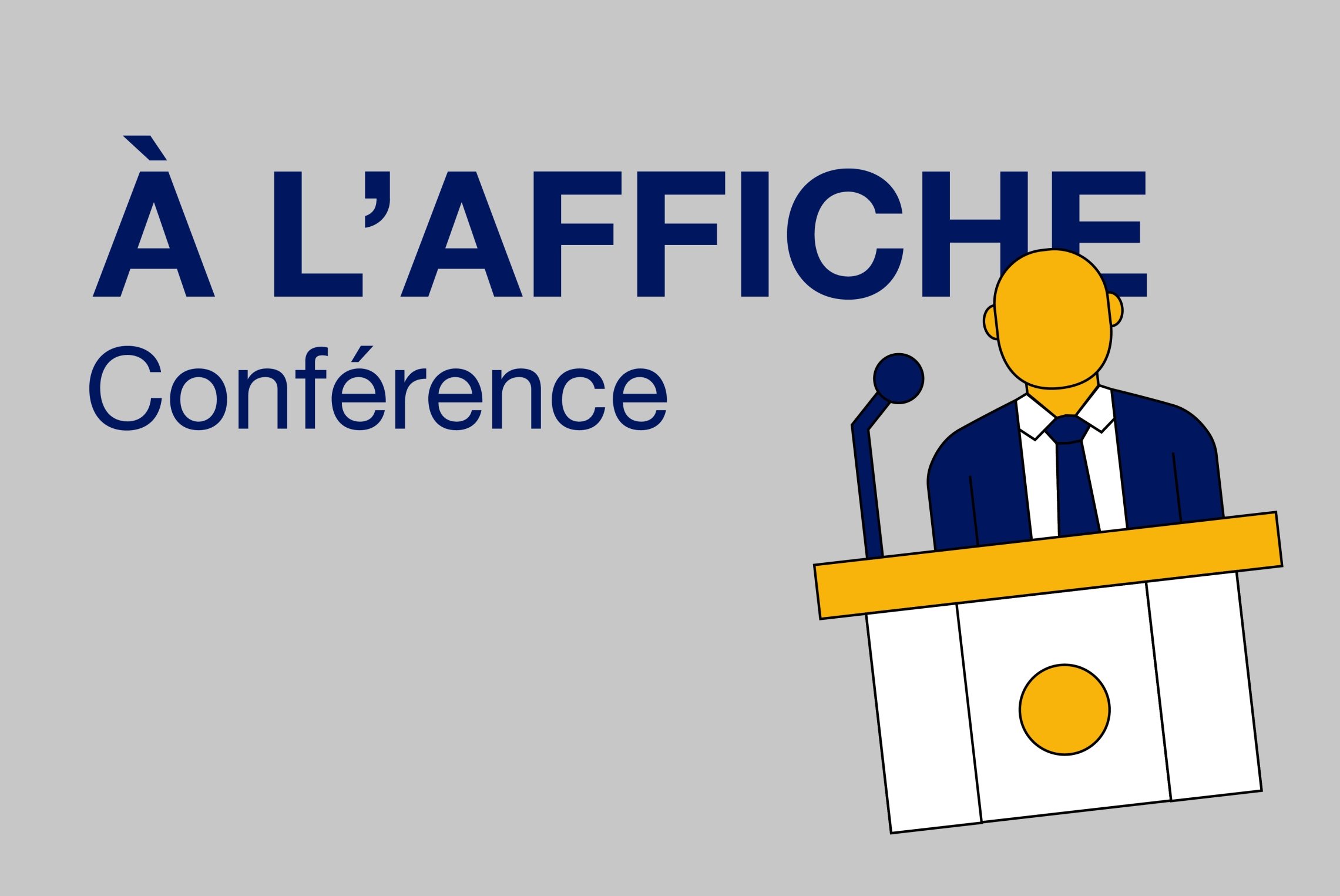 a-l'affiche_conference